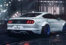 fototapeta-t4u-mustang-06-152x104
