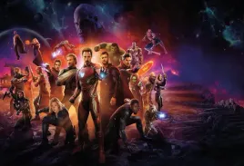 fototapeta-dmp-marvel-09-152x104