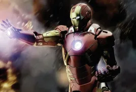 fototapeta-dmp-marvel-06-152x104