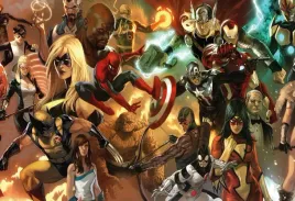 fototapeta-dmp-marvel-08-152x104