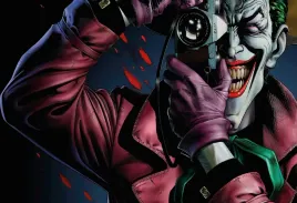 fototapeta-dmp-joker-09-152x104