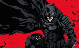 fototapeta-dmp-batman-04-416x254
