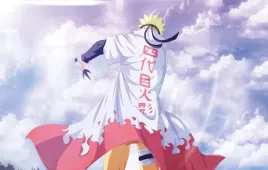 fototapeta-dmp-naruto-04-312x219