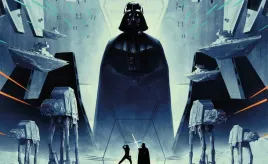 fototapeta-dmp-star-wars-08-na-wymiar