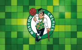 fototapeta-dmp-boston-celtics-01-416x254
