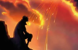 fototapeta-dmp-naruto-01-368x254