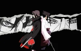 fototapeta-dmp-naruto-09-312x219