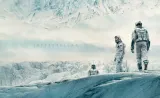 fototapeta-dmp-interstellar-05-416x254