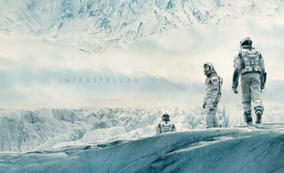 fototapeta-dmp-interstellar-05-416x254
