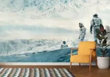 fototapeta-dmp-interstellar-05-416x254-gama-kolorystyczna-wielokolorowe