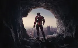fototapeta-dmp-iron-man-09-416x254