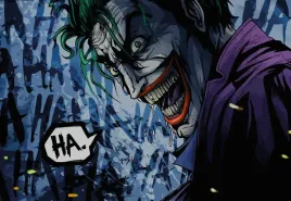 fototapeta-dmp-joker-10-368x254
