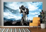 fototapeta-dmp-star-wars-02-312x219-gama-kolorystyczna-wielokolorowe