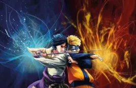 fototapeta-dmp-naruto-08-368x254