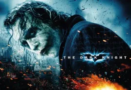 fototapeta-dmp-joker-07-368x254