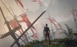 fototapeta-dmp-uncharted-02-na-wymiar