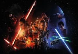 fototapeta-dmp-star-wars-10-312x219