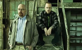 fototapeta-dmp-breaking-bad-02-416x254
