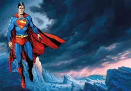 fototapeta-dmp-superman-09-368x254