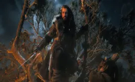 fototapeta-dmp-hobbit-03-416x254