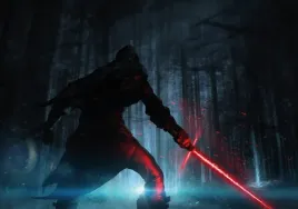 fototapeta-dmp-star-wars-06-312x219