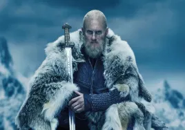 fototapeta-dmp-vikings-09-312x219