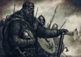 fototapeta-dmp-vikings-06-312x219