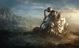 fototapeta-dmp-fallout-09-416x254