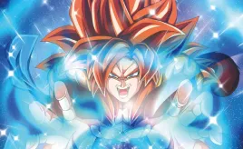 fototapeta-dmp-dragon-ball-08-416x254