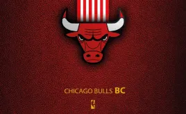 fototapeta-dmp-chicago-bulls-02-416x254