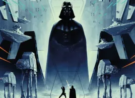 fototapeta-dmp-star-wars-08-254x184