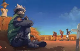 fototapeta-dmp-naruto-10-312x219