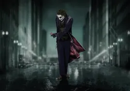 fototapeta-dmp-joker-02-312x219
