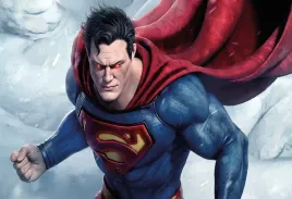 fototapeta-dmp-superman-03-152x104