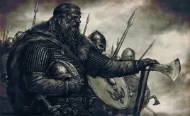 fototapeta-dmp-vikings-06-na-wymiar