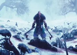 fototapeta-dmp-vikings-08-254x184