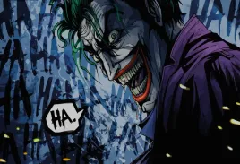 fototapeta-dmp-joker-10-152x104
