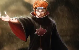 fototapeta-dmp-naruto-07-152x104