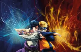 fototapeta-dmp-naruto-08-254x184