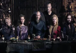 fototapeta-dmp-vikings-10-312x219