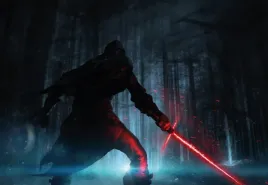 fototapeta-dmp-star-wars-06-368x254