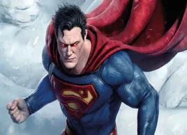 fototapeta-dmp-superman-03-254x184