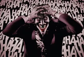 fototapeta-dmp-joker-05-152x104