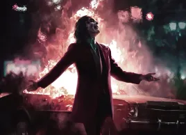 fototapeta-dmp-joker-01-254x184