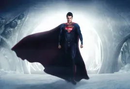 fototapeta-dmp-superman-04-152x104