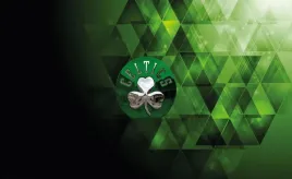 fototapeta-dmp-boston-celtics-08-416x254