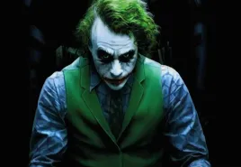 fototapeta-dmp-joker-03-368x254