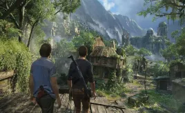 fototapeta-dmp-uncharted-09-na-wymiar