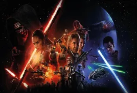 fototapeta-dmp-star-wars-10-152x104