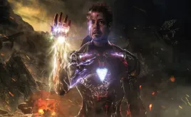 fototapeta-dmp-iron-man-05-416x254